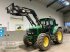 Traktor typu John Deere 6620 PREMIUM, Gebrauchtmaschine w Spelle (Zdjęcie 1)