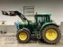 Traktor typu John Deere 6620 PREMIUM, Gebrauchtmaschine w Spelle (Zdjęcie 2)