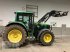 Traktor typu John Deere 6620 PREMIUM, Gebrauchtmaschine v Spelle (Obrázok 3)