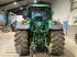 Traktor typu John Deere 6620 PREMIUM, Gebrauchtmaschine w Spelle (Zdjęcie 4)