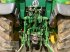 Traktor of the type John Deere 6620 PREMIUM, Gebrauchtmaschine in Spelle (Picture 5)