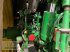 Traktor za tip John Deere 6620 PREMIUM, Gebrauchtmaschine u Spelle (Slika 7)