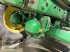 Traktor del tipo John Deere 6620 PREMIUM, Gebrauchtmaschine In Spelle (Immagine 8)