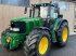 Traktor a típus John Deere 6620 Premium, Gebrauchtmaschine ekkor: Rettenberg (Kép 1)