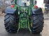 Traktor a típus John Deere 6620 Premium, Gebrauchtmaschine ekkor: Rettenberg (Kép 2)