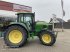 Traktor typu John Deere 6620 SE, Gebrauchtmaschine v Harthausen (Obrázok 1)