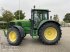 Traktor typu John Deere 6620 SE, Gebrauchtmaschine v Harthausen (Obrázek 2)