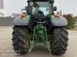 Traktor Türe ait John Deere 6620 SE, Gebrauchtmaschine içinde Harthausen (resim 3)