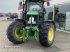 Traktor typu John Deere 6620 SE, Gebrauchtmaschine w Harthausen (Zdjęcie 4)