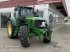 Traktor van het type John Deere 6620 SE, Gebrauchtmaschine in Harthausen (Foto 5)