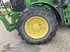 Traktor του τύπου John Deere 6620 SE, Gebrauchtmaschine σε Harthausen (Φωτογραφία 8)