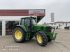 Traktor typu John Deere 6620 SE, Gebrauchtmaschine w Harthausen (Zdjęcie 11)