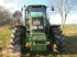 Traktor tip John Deere 6620 SE, Gebrauchtmaschine in Taaken (Poză 3)