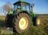 Traktor tip John Deere 6620 SE, Gebrauchtmaschine in Taaken (Poză 4)