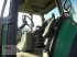 Traktor tip John Deere 6620 SE, Gebrauchtmaschine in Taaken (Poză 7)