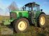 Traktor tip John Deere 6620 SE, Gebrauchtmaschine in Taaken (Poză 8)