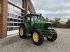 Traktor tip John Deere 6620 TLS - AutoQuad En ejers ladefund kun 3540 timer, Gebrauchtmaschine in Nørager (Poză 2)