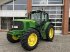 Traktor del tipo John Deere 6620 TLS - AutoQuad En ejers ladefund kun 3540 timer, Gebrauchtmaschine en Nørager (Imagen 1)