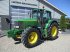 Traktor типа John Deere 6620 TLS - AutoQuad, Gebrauchtmaschine в Lintrup (Фотография 2)