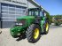 Traktor του τύπου John Deere 6620 TLS - AutoQuad, Gebrauchtmaschine σε Lintrup (Φωτογραφία 8)