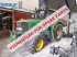 Traktor Türe ait John Deere 6620, Gebrauchtmaschine içinde Viborg (resim 1)