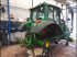 Traktor typu John Deere 6620, Gebrauchtmaschine w Viborg (Zdjęcie 3)