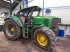 Traktor des Typs John Deere 6620, Gebrauchtmaschine in Viborg (Bild 2)