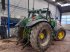 Traktor tipa John Deere 6620, Gebrauchtmaschine u Viborg (Slika 3)