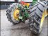 Traktor typu John Deere 6620, Gebrauchtmaschine w Viborg (Zdjęcie 4)