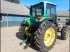 Traktor του τύπου John Deere 6620, Gebrauchtmaschine σε Viborg (Φωτογραφία 3)