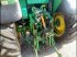 Traktor za tip John Deere 6620, Gebrauchtmaschine u Viborg (Slika 4)