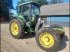 Traktor του τύπου John Deere 6620, Gebrauchtmaschine σε Viborg (Φωτογραφία 2)