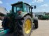 Traktor del tipo John Deere 6620, Gebrauchtmaschine en Richebourg (Imagen 4)