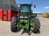 Traktor del tipo John Deere 6620, Gebrauchtmaschine en Richebourg (Imagen 2)