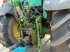 Traktor typu John Deere 6620, Gebrauchtmaschine v Richebourg (Obrázok 5)