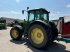 Traktor del tipo John Deere 6620, Gebrauchtmaschine en Richebourg (Imagen 7)