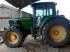 Traktor typu John Deere 6620, Gebrauchtmaschine v Richebourg (Obrázok 1)