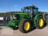 Traktor des Typs John Deere 6620, Gebrauchtmaschine in Reisbach (Bild 1)