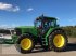 Traktor a típus John Deere 6620, Gebrauchtmaschine ekkor: Reisbach (Kép 2)