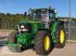 Traktor tipa John Deere 6620, Gebrauchtmaschine u Reisbach (Slika 3)