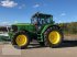 Traktor tipa John Deere 6620, Gebrauchtmaschine u Reisbach (Slika 4)