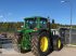 Traktor des Typs John Deere 6620, Gebrauchtmaschine in Reisbach (Bild 5)