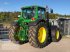 Traktor tipa John Deere 6620, Gebrauchtmaschine u Reisbach (Slika 7)