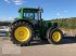 Traktor tipa John Deere 6620, Gebrauchtmaschine u Reisbach (Slika 8)