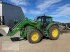 Traktor tipa John Deere 6620, Gebrauchtmaschine u Reisbach (Slika 9)