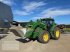 Traktor tipa John Deere 6620, Gebrauchtmaschine u Reisbach (Slika 10)