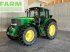 Traktor typu John Deere 6620, Gebrauchtmaschine v REDLHAM (Obrázek 1)