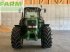 Traktor του τύπου John Deere 6620, Gebrauchtmaschine σε REDLHAM (Φωτογραφία 3)