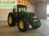 Traktor typu John Deere 6620, Gebrauchtmaschine w REDLHAM (Zdjęcie 4)