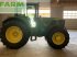 Traktor des Typs John Deere 6620, Gebrauchtmaschine in REDLHAM (Bild 5)